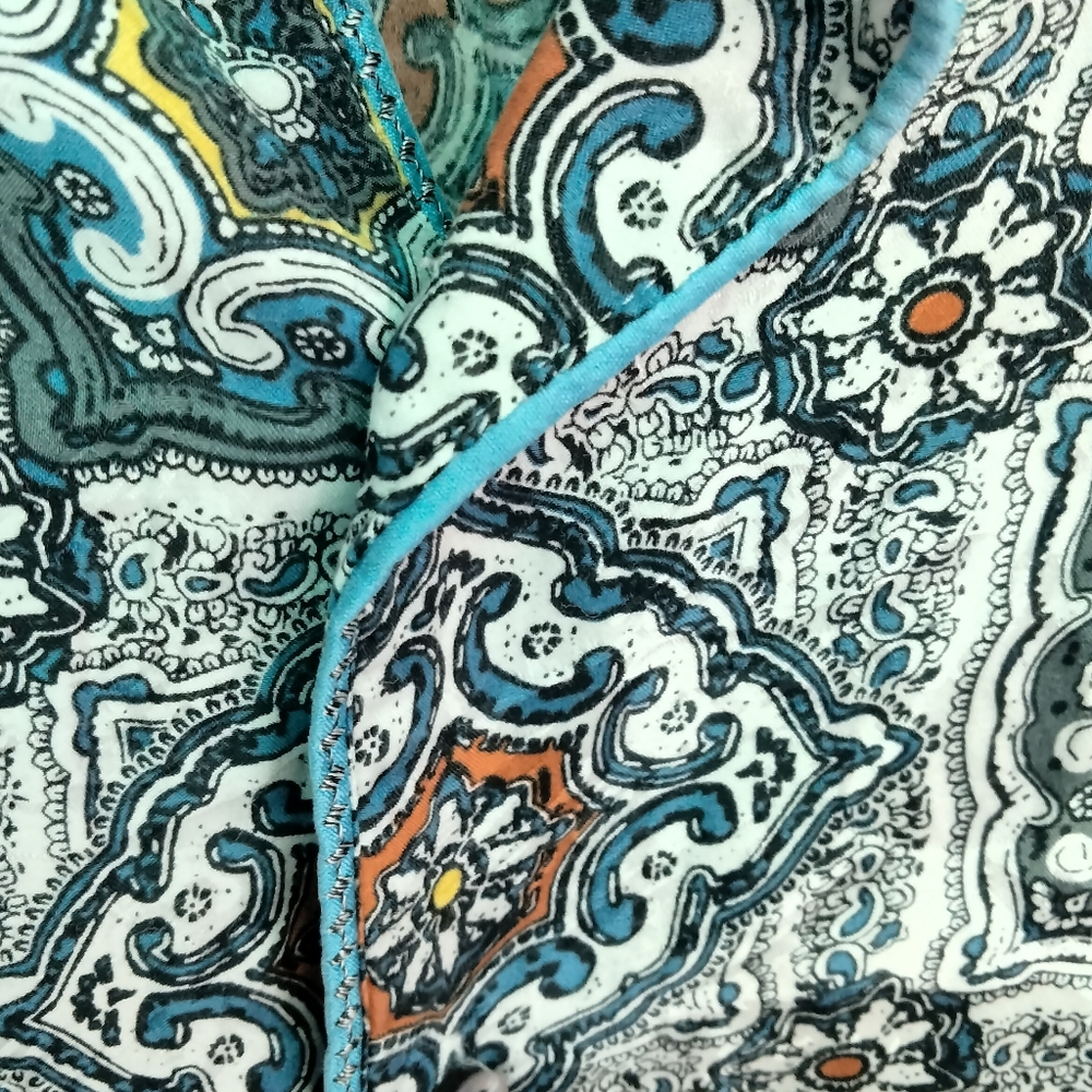 Men shirt